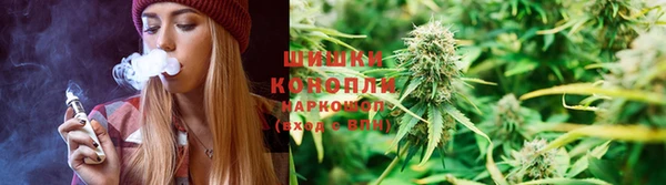 винт Богородицк