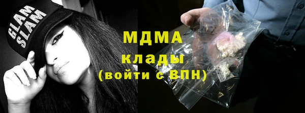 прущие грибы Богородск