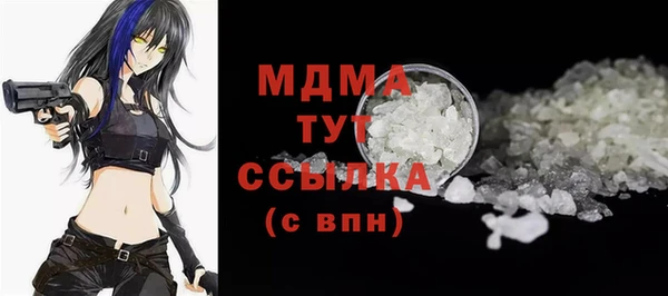 прущие грибы Богородск