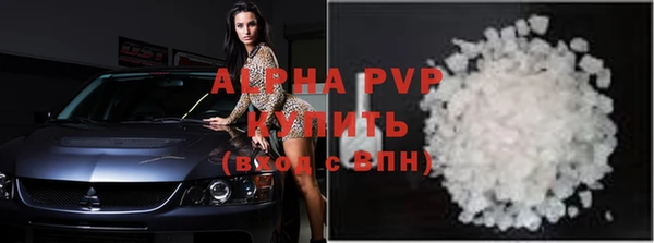 прущие грибы Богородск