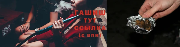 прущие грибы Богородск
