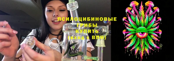 mdma Богданович